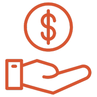 Finanzen logo