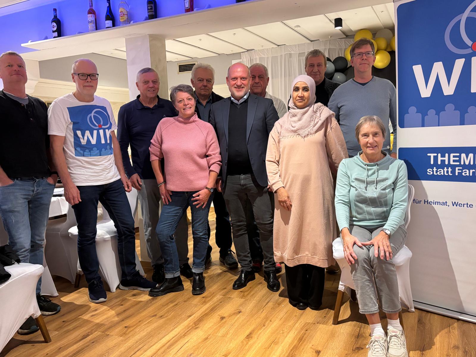 2025.11_WIR_Mitgliederversammlung